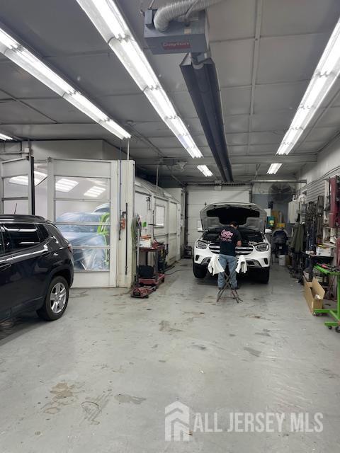 867 Us Highway 1 Highway Avenel NJ 07001