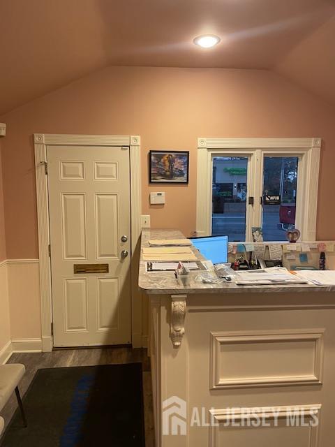 867 Us Highway 1 Highway Avenel NJ 07001