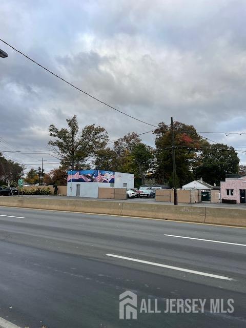867 Us Highway 1 Highway Avenel NJ 07001