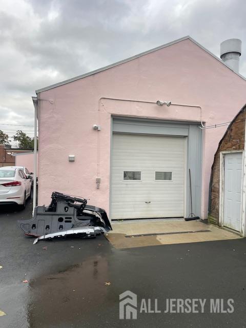 867 Us Highway 1 Highway Avenel NJ 07001