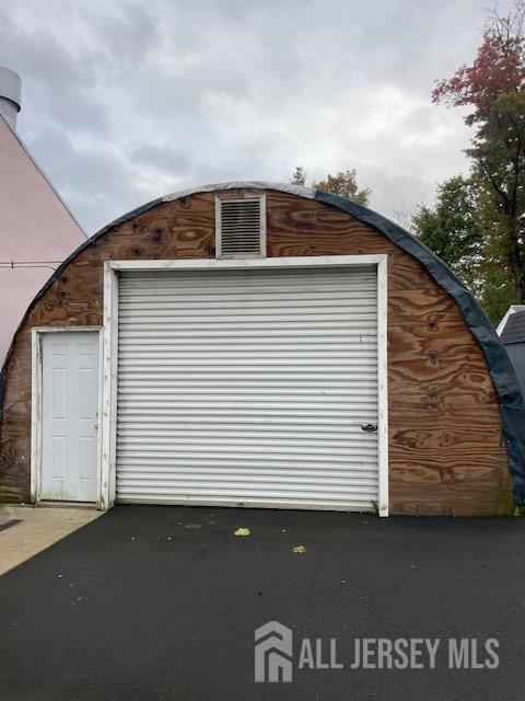 867 Us Highway 1 Highway Avenel NJ 07001