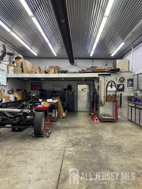 867 Us Highway 1 Highway Avenel NJ 07001