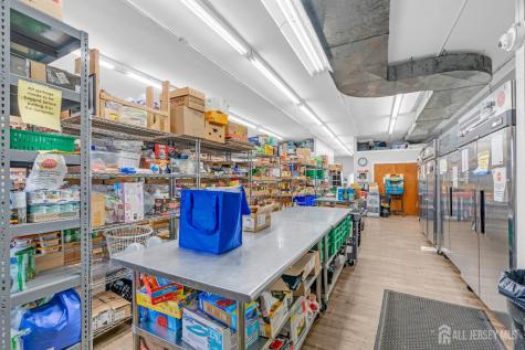 39 Throckmorton Street Freehold NJ 07728