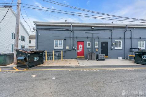 39 Throckmorton Street Freehold NJ 07728