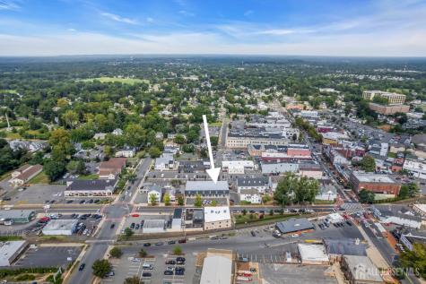 39 Throckmorton Street Freehold NJ 07728
