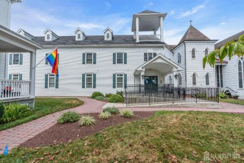 39 Throckmorton Street Freehold NJ 07728