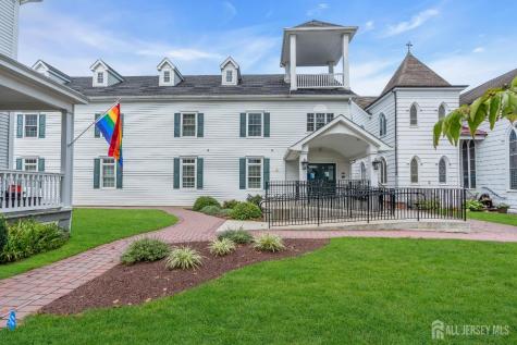 39 Throckmorton Street Freehold NJ 07728