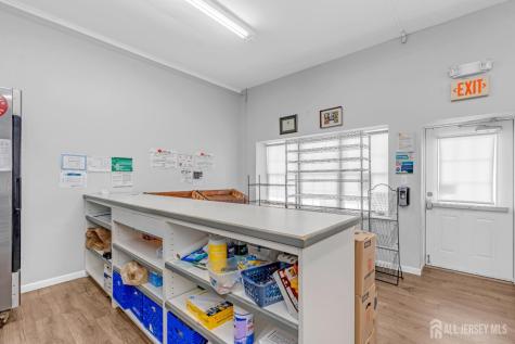 39 Throckmorton Street Freehold NJ 07728