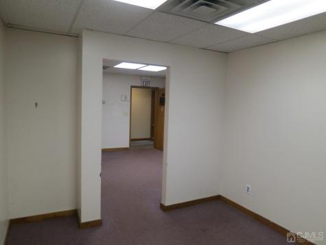 1273 Bound Brook Road Middlesex NJ 08846