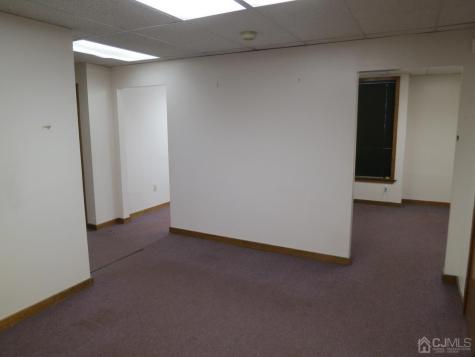1273 Bound Brook Road Middlesex NJ 08846