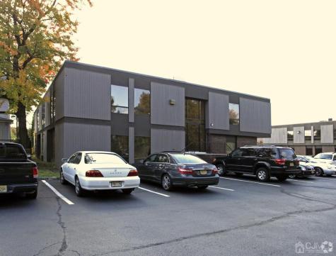 1273 Bound Brook Road Middlesex NJ 08846