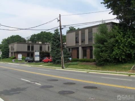 1273 Bound Brook Road Middlesex NJ 08846