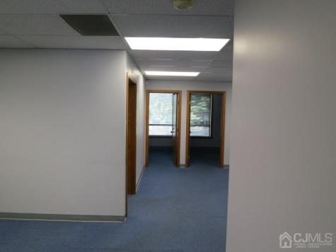 1273 Bound Brook Road Middlesex NJ 08846