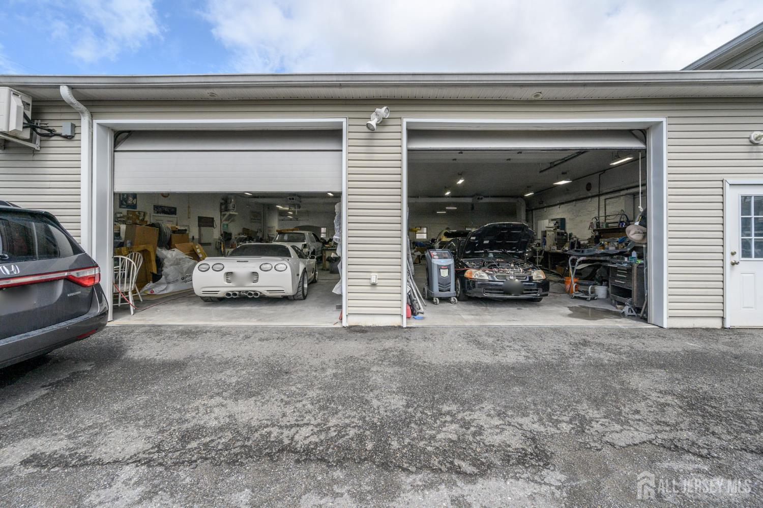 9 Hooker Street Jamesburg NJ 08831
