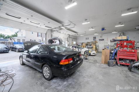9 Hooker Street Jamesburg NJ 08831