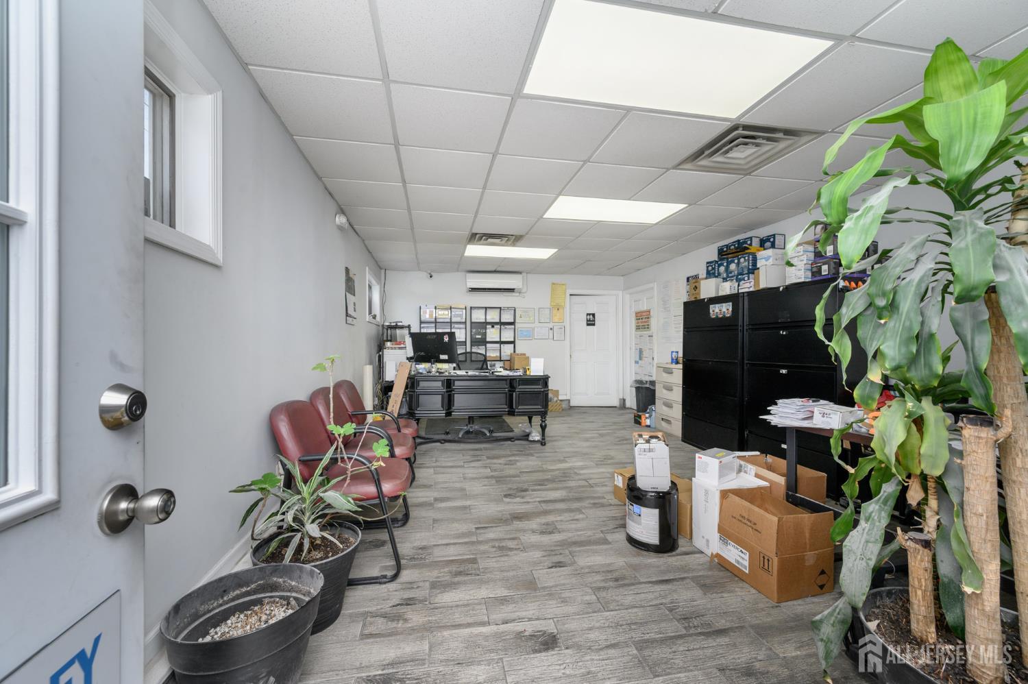 9 Hooker Street Jamesburg NJ 08831