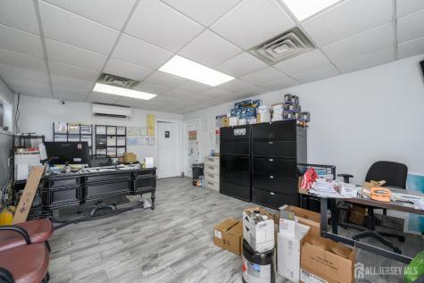 9 Hooker Street Jamesburg NJ 08831