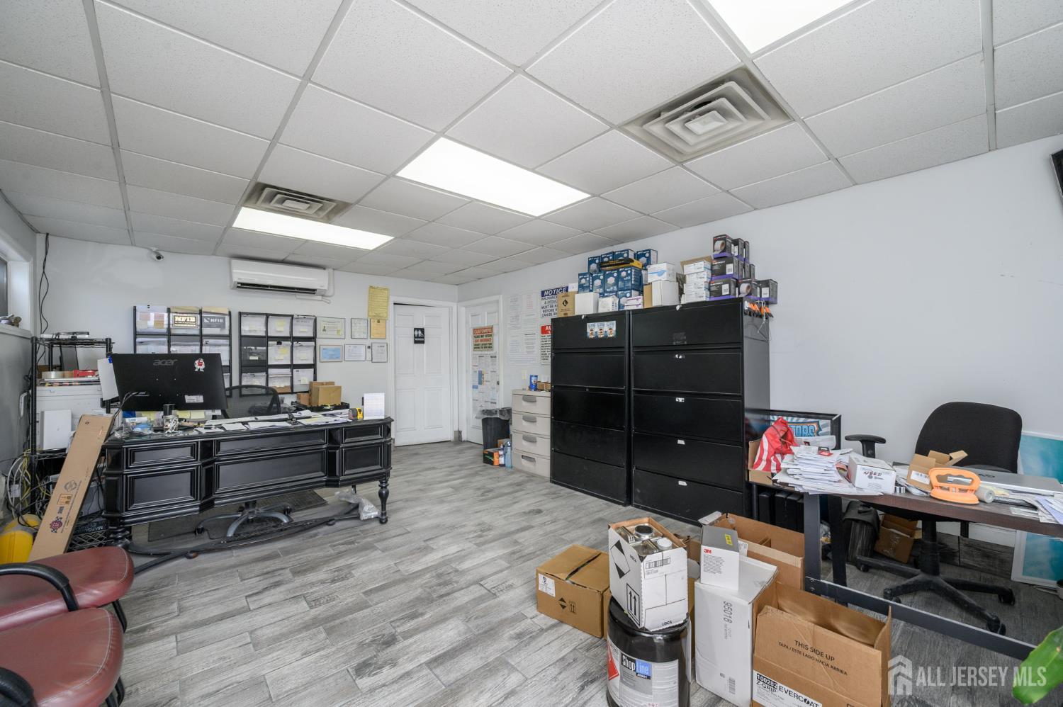 9 Hooker Street Jamesburg NJ 08831