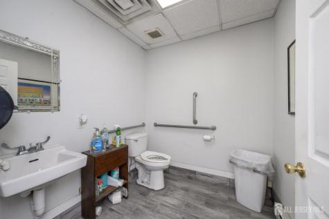 9 Hooker Street Jamesburg NJ 08831
