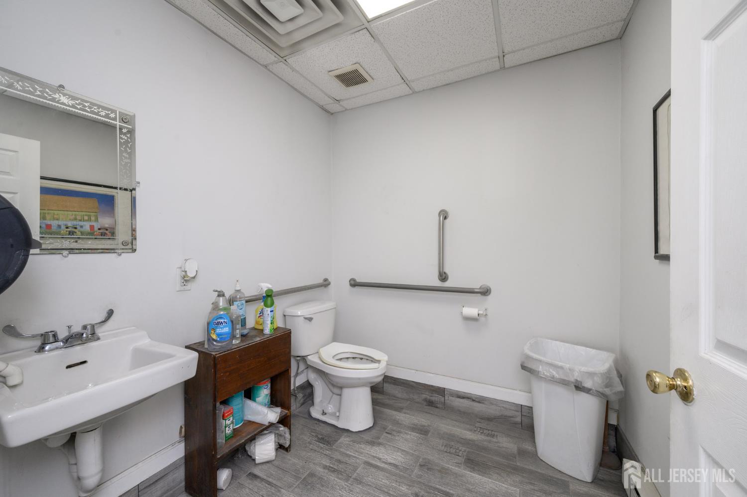 9 Hooker Street Jamesburg NJ 08831