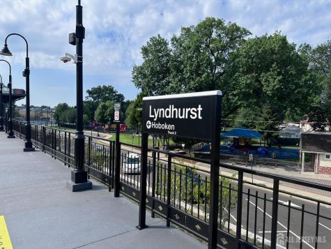 107 Stuyvesant Avenue Lyndhurst NJ 07071