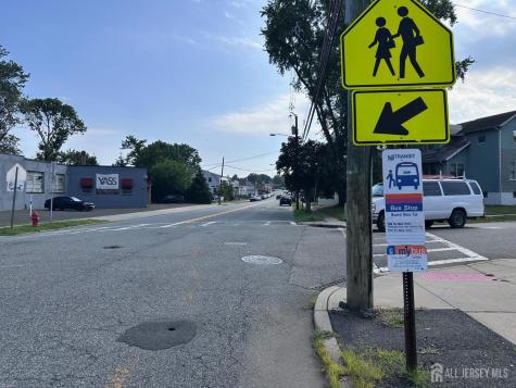 107 Stuyvesant Avenue Lyndhurst NJ 07071