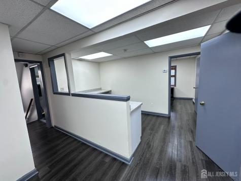 107 Stuyvesant Avenue Lyndhurst NJ 07071