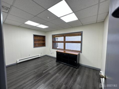 107 Stuyvesant Avenue Lyndhurst NJ 07071