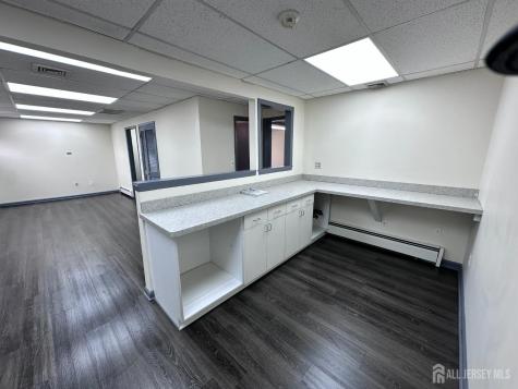 107 Stuyvesant Avenue Lyndhurst NJ 07071