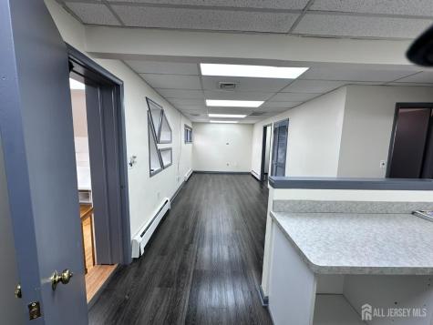 107 Stuyvesant Avenue Lyndhurst NJ 07071