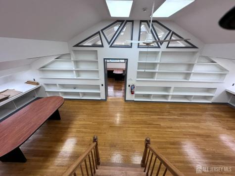107 Stuyvesant Avenue Lyndhurst NJ 07071
