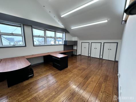 107 Stuyvesant Avenue Lyndhurst NJ 07071
