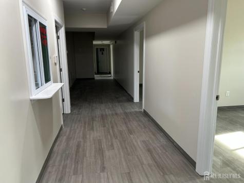 1119 Raritan Avenue Highland Park NJ 08904