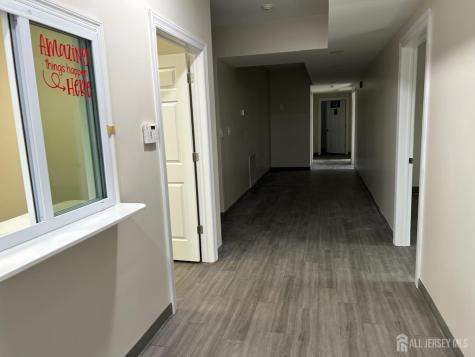 1119 Raritan Avenue Highland Park NJ 08904
