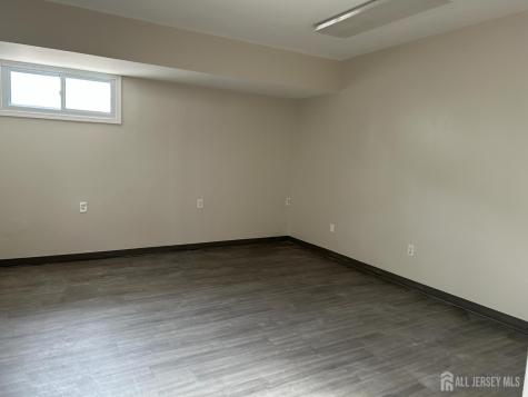 1119 Raritan Avenue Highland Park NJ 08904