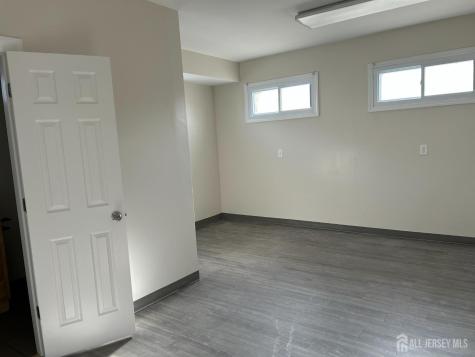 1119 Raritan Avenue Highland Park NJ 08904