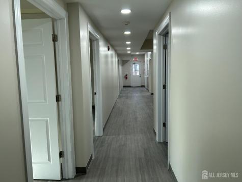 1119 Raritan Avenue Highland Park NJ 08904