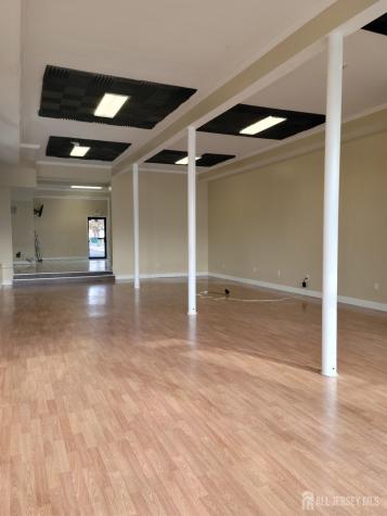 21 Main Street Eatontown NJ 07724