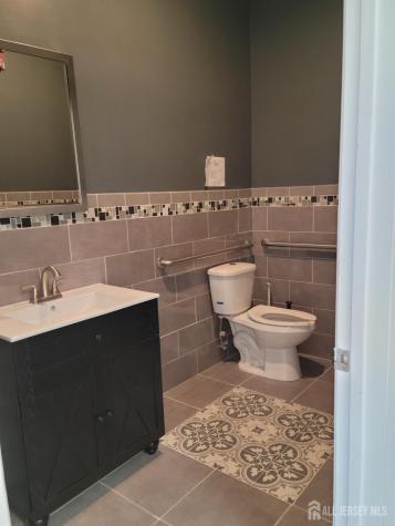 21 Main Street Eatontown NJ 07724