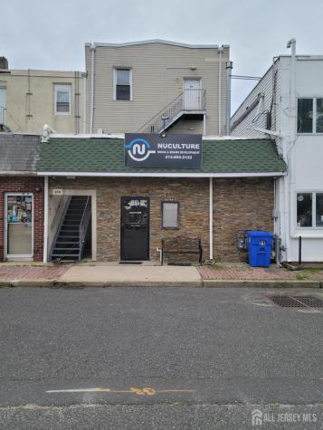 21 Main Street Eatontown NJ 07724