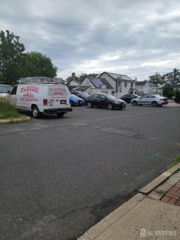 21 Main Street Eatontown NJ 07724