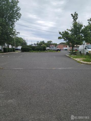 21 Main Street Eatontown NJ 07724