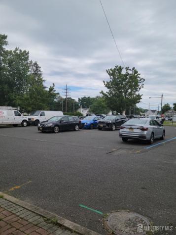 21 Main Street Eatontown NJ 07724