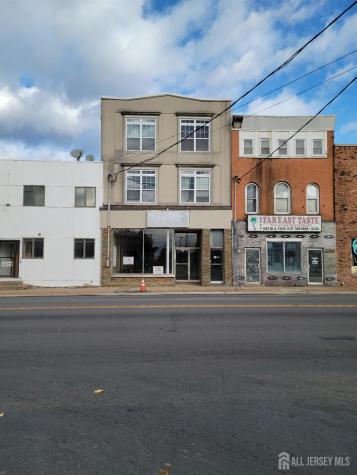 21 Main Street Eatontown NJ 07724