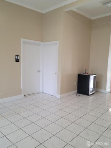 21 Main Street Eatontown NJ 07724
