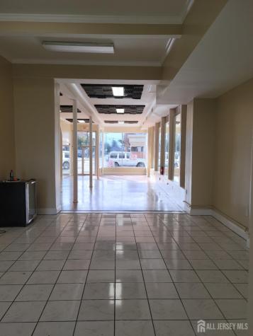 21 Main Street Eatontown NJ 07724