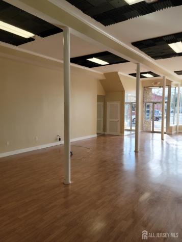 21 Main Street Eatontown NJ 07724