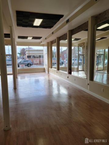 21 Main Street Eatontown NJ 07724