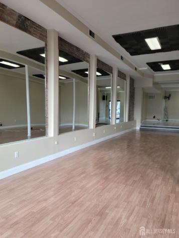 21 Main Street Eatontown NJ 07724