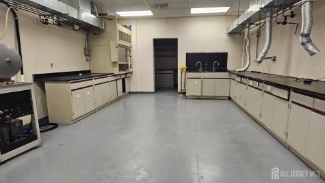 1 Russo Place Berkeley Heights NJ 07922